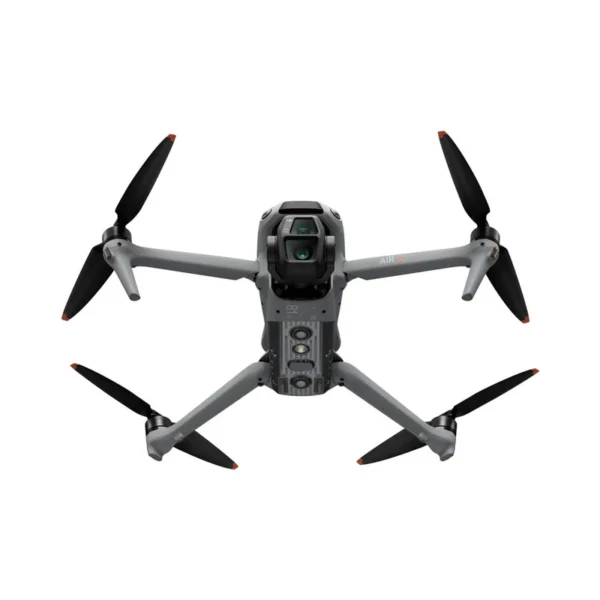 DJI AIR 3S COMBO RC-N3 - Image 6