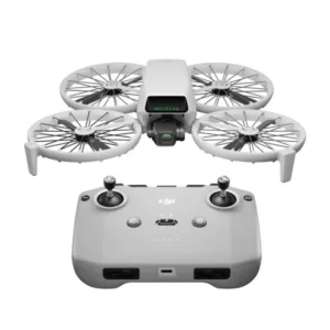 DJI FLIP