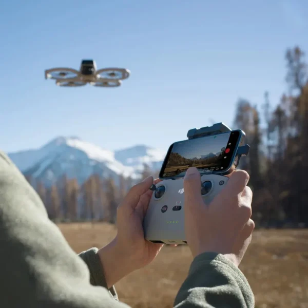 DJI FLIP - Image 3