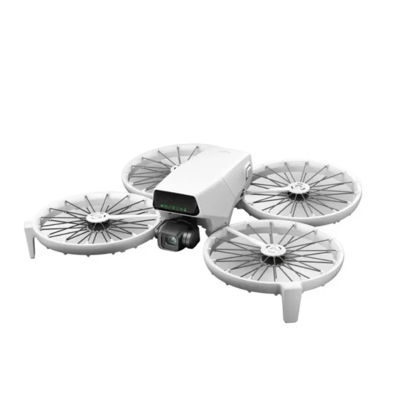 DJI FLIP - Image 4