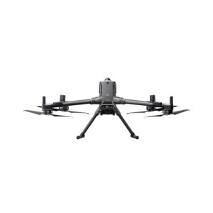 DJI MATRICE 400