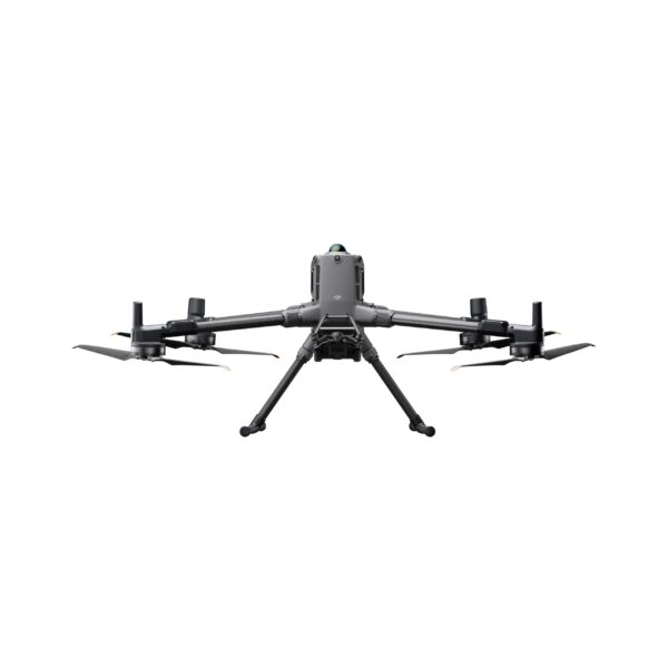 DJI MATRICE 400