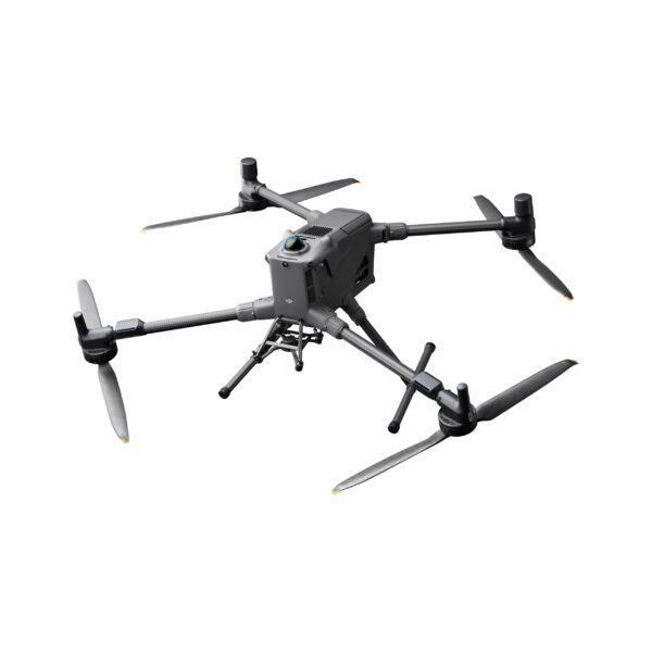 DJI MATRICE 400 - Image 3