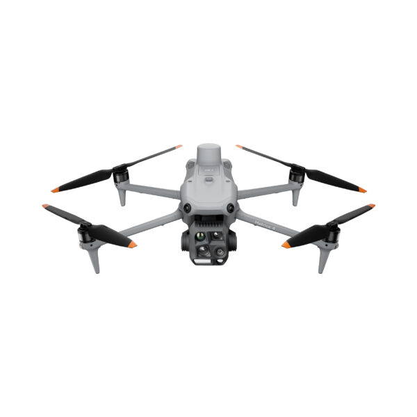 DJI MATRICE 4T - Image 2