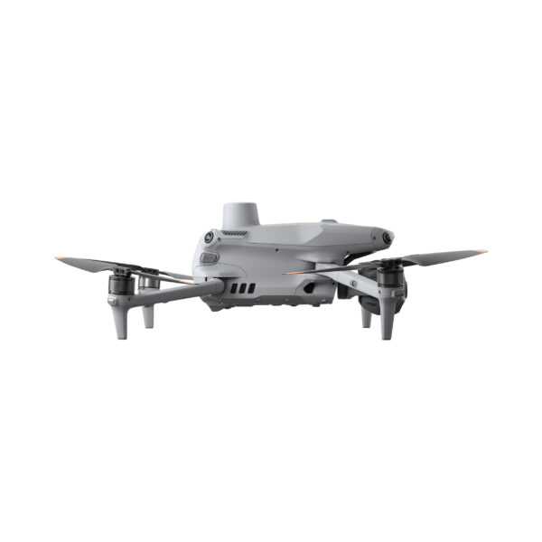 DJI MATRICE 4T - Image 4