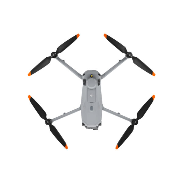 DJI MATRICE 4T - Image 5