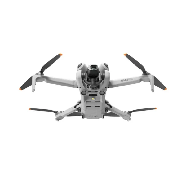 DJI MINI 4 PRO COMBO - Image 7