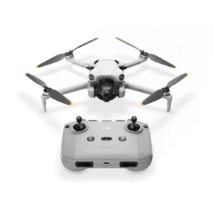 DJI MINI 4 PRO COMBO PLUS