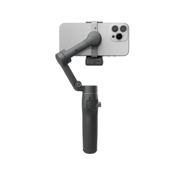 DJI OSMO 7 PRO - Image 2