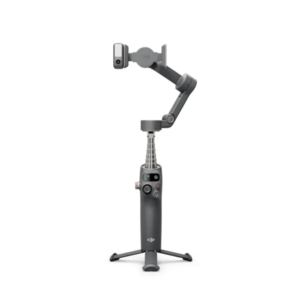 DJI OSMO 7 PRO - Image 5
