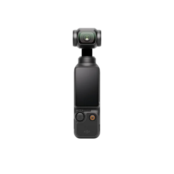 DJI OSMO POCKET 3 - Image 4