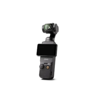 DJI OSMO POCKET 3