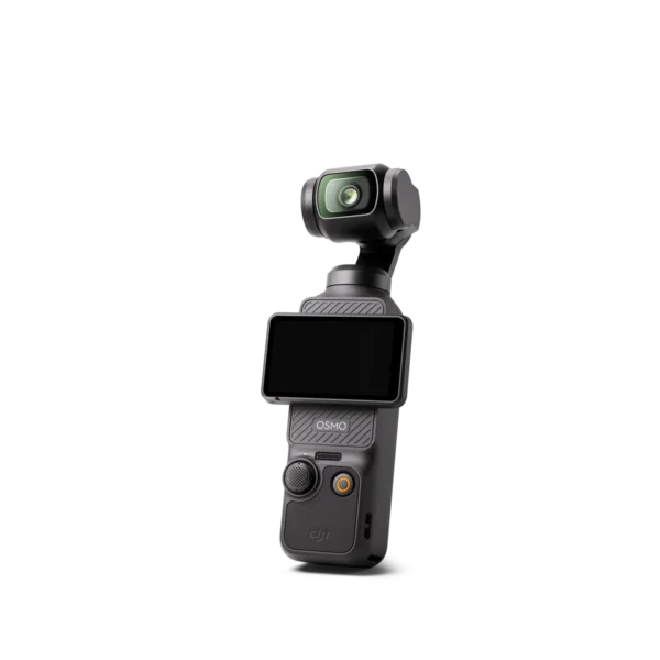 DJI OSMO POCKET 3