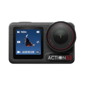 DJI OSMO ACTION 5 PRO ADVENTURE