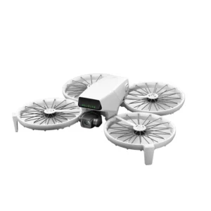 DJI FLIP RC2