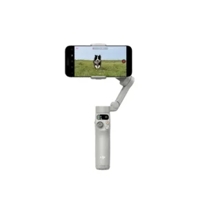DJI OSMO 7