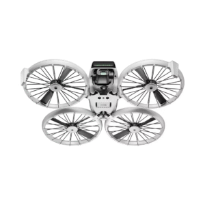 DJI FLIP COMBO