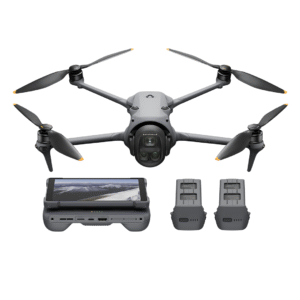 MAVIC 4 PRO COMBO 512 GB CREATOR COMBO