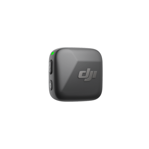 DJI MIC MINI DUO - Image 4