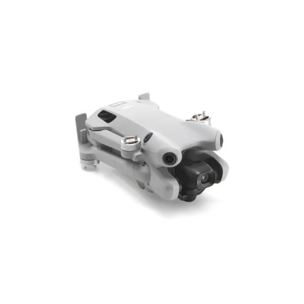 DJI MINI 4 PRO COMBO - Image 2