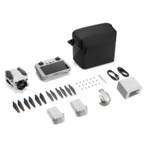 DJI MINI 3 COMBO